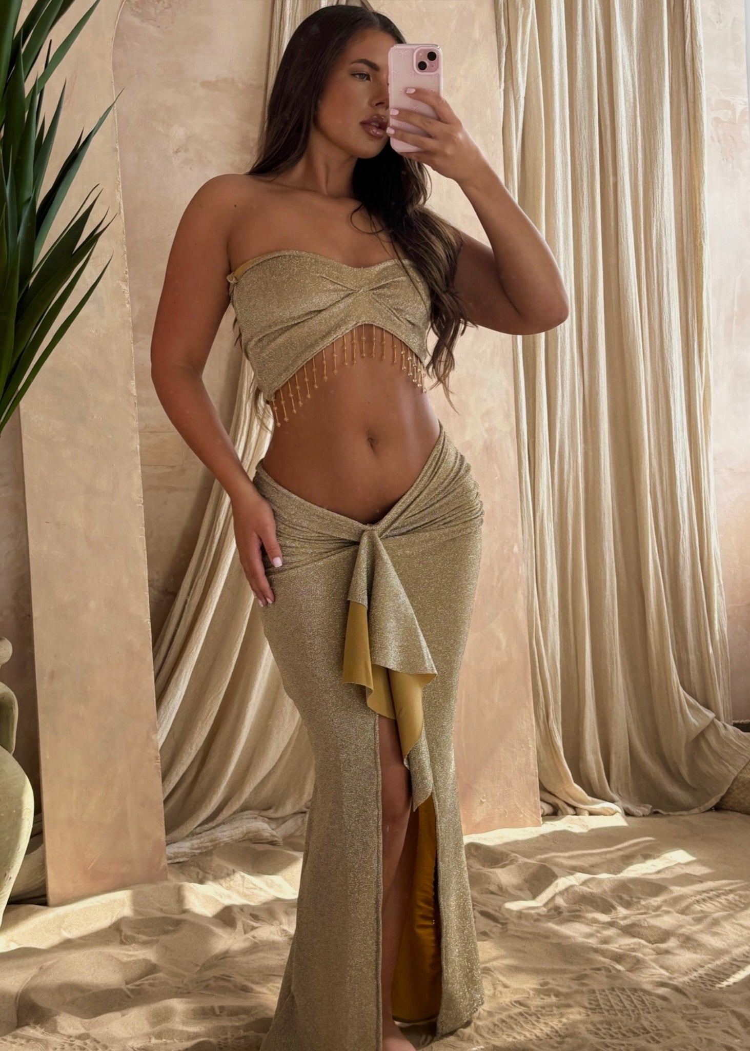KASSI Set