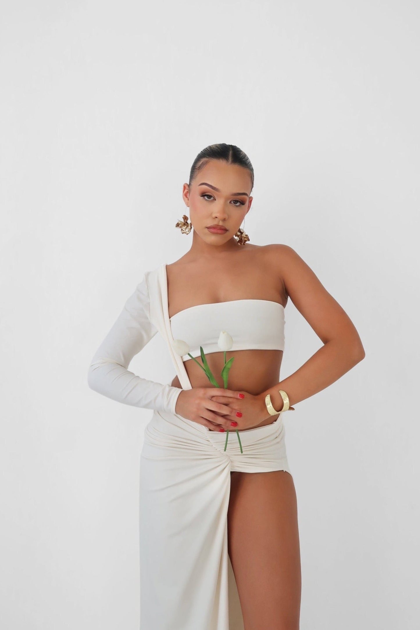 LILI Dress