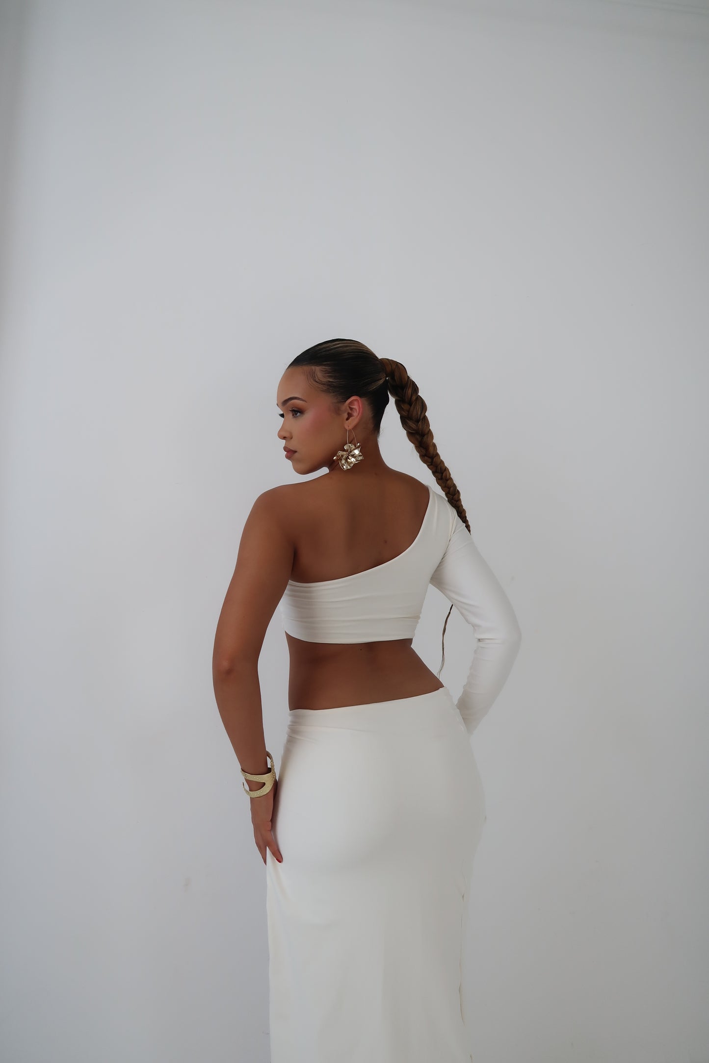LILI Dress