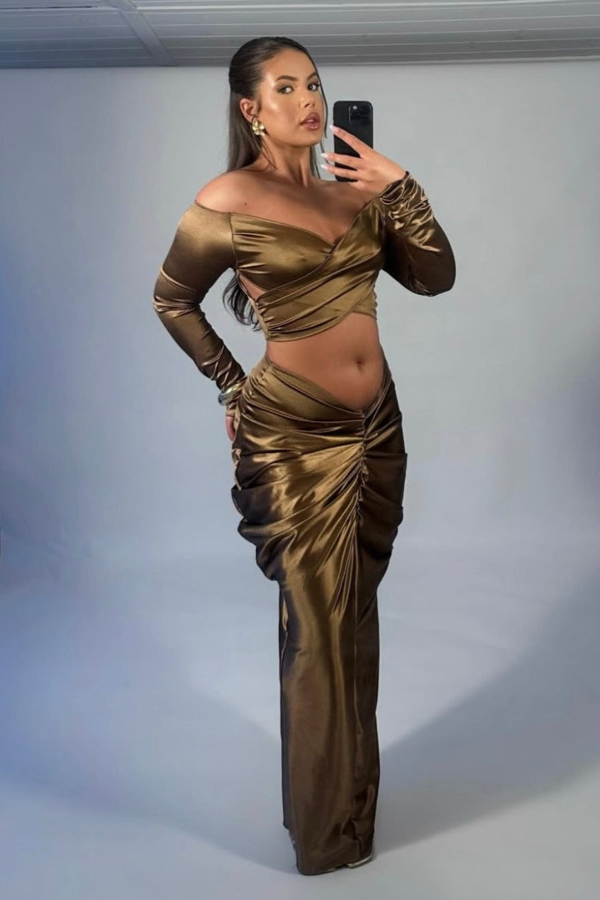 SIENNA