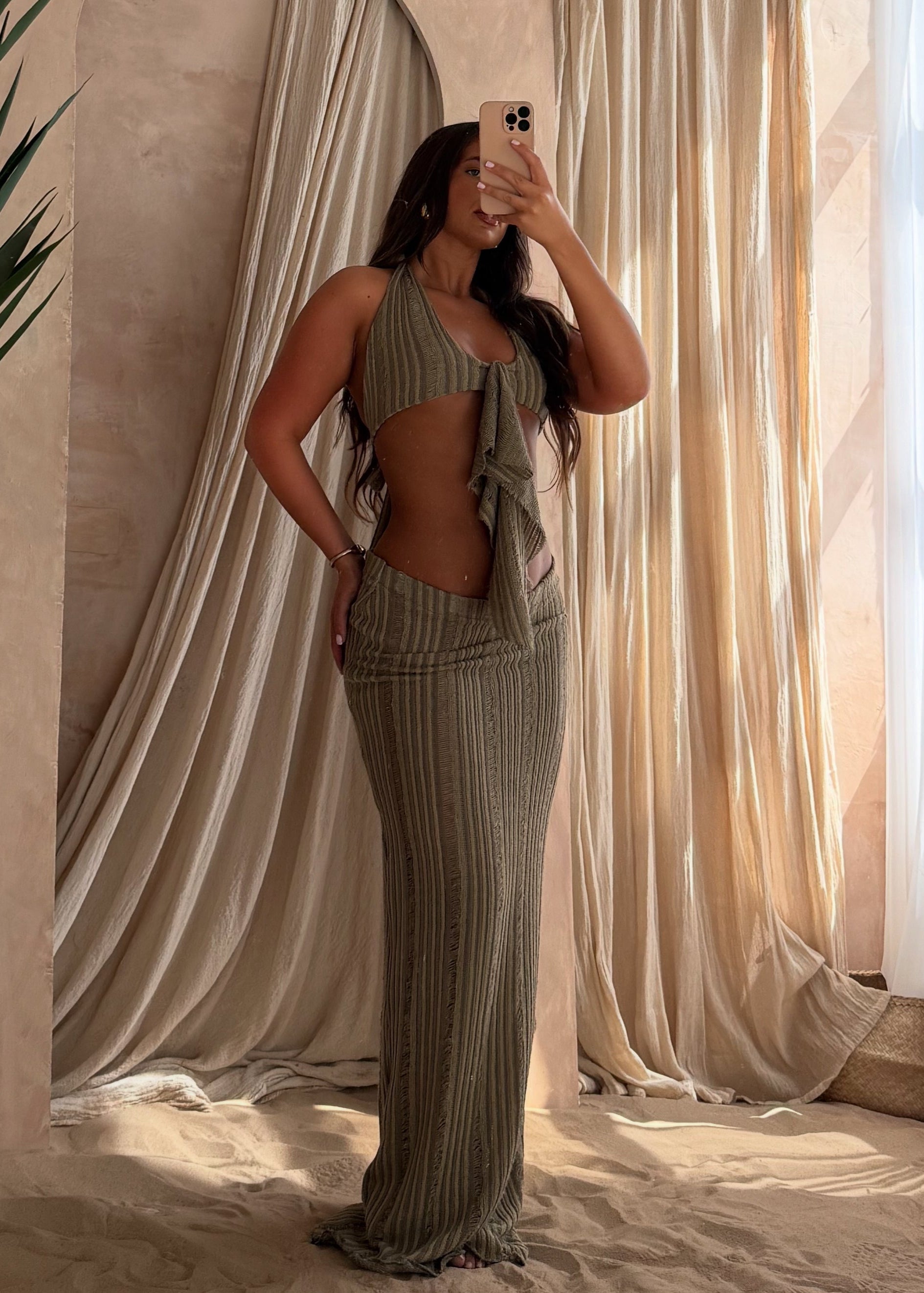 SOL Set
