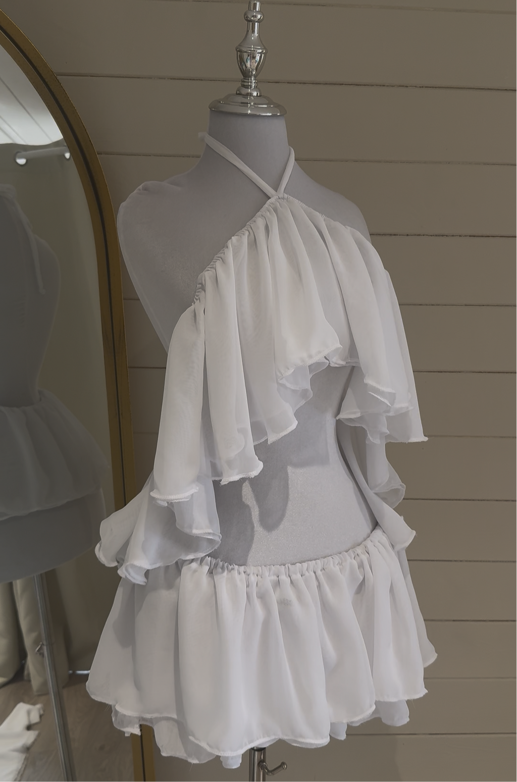 NALA Set - Double Layered