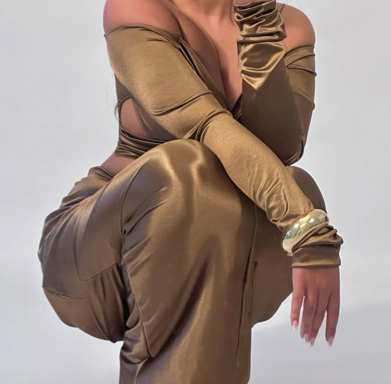 SIENNA