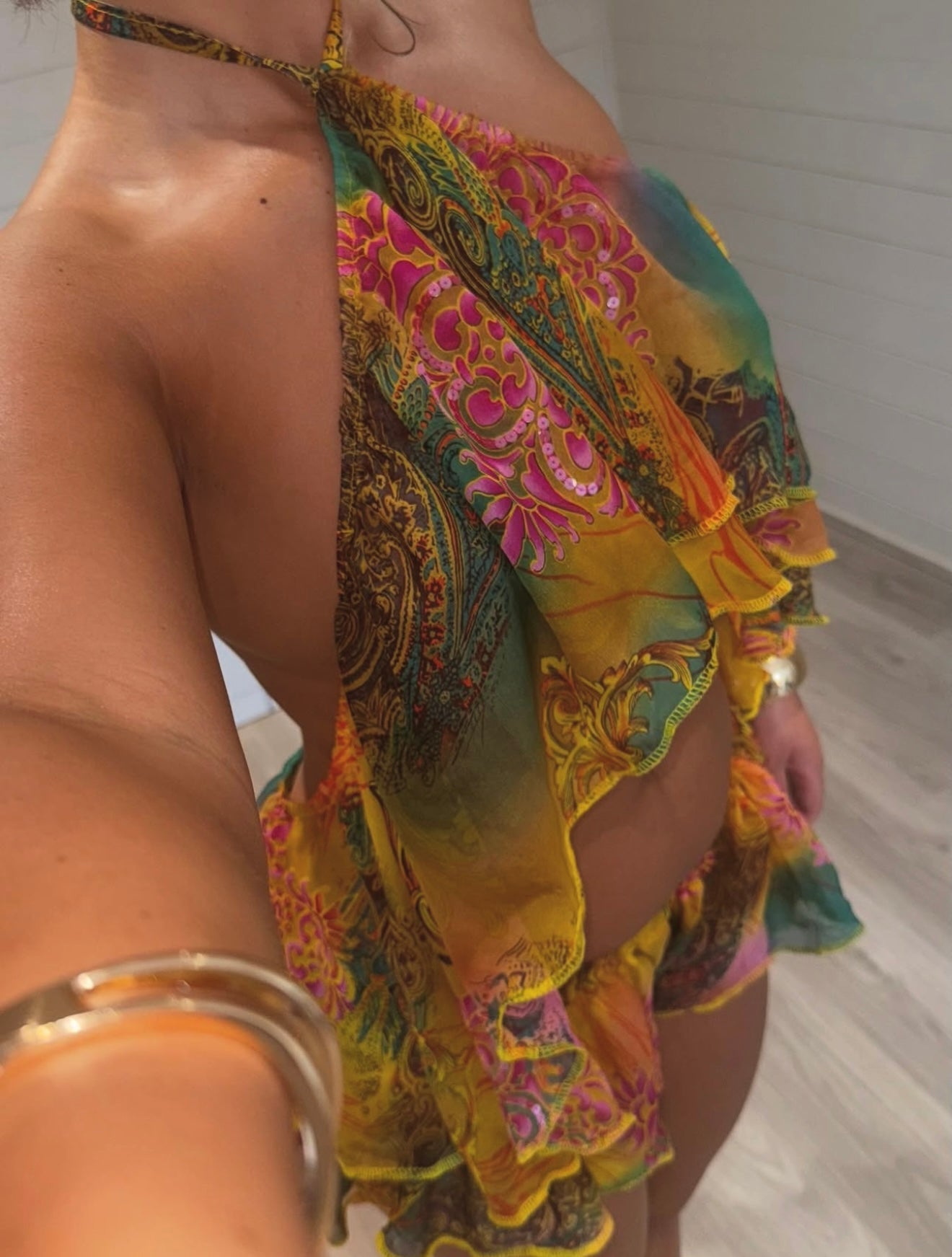Ibiza NALA