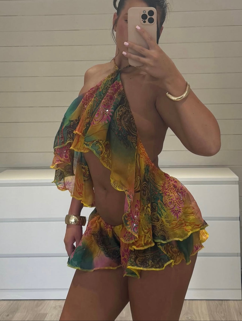 Ibiza NALA