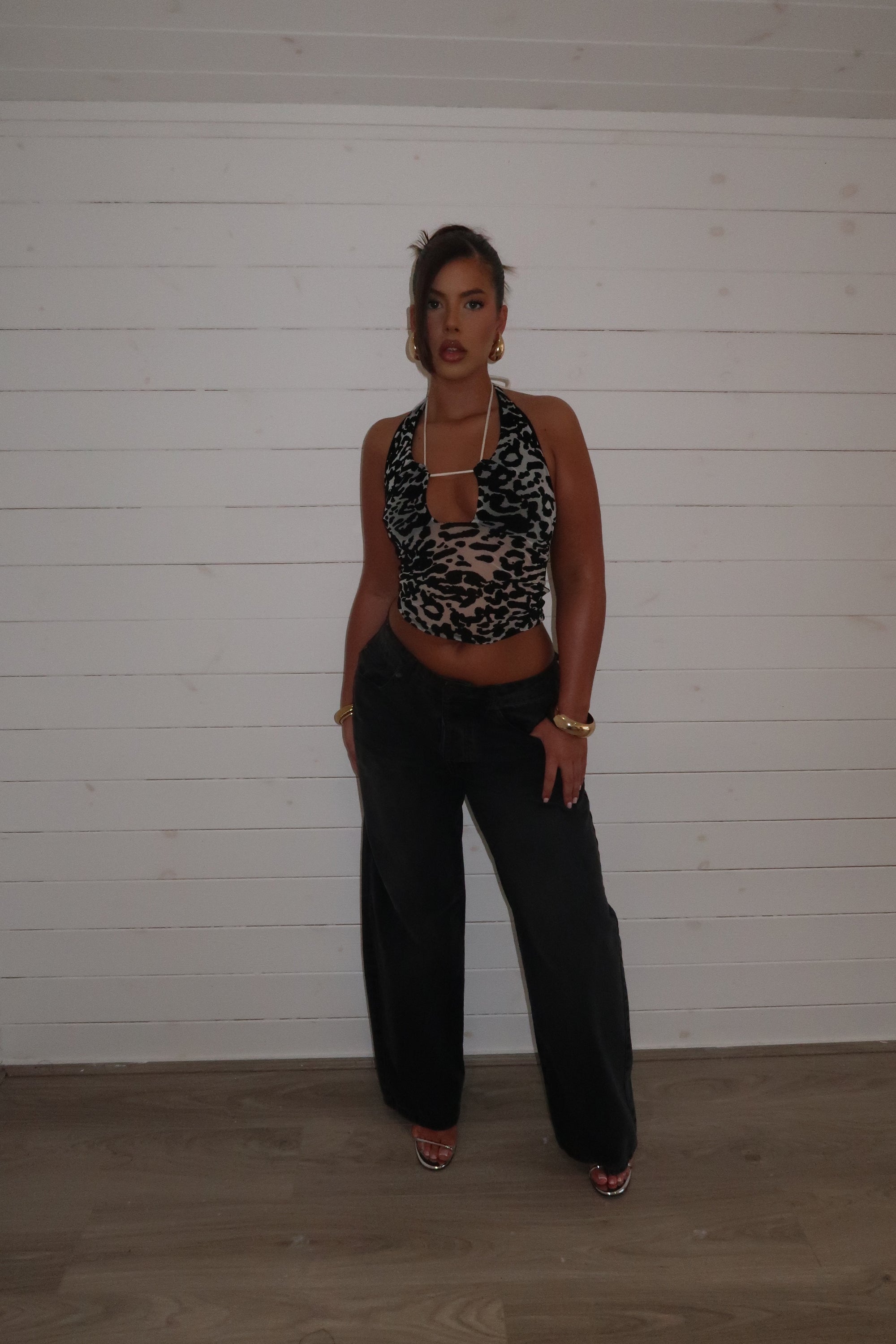LIA Top