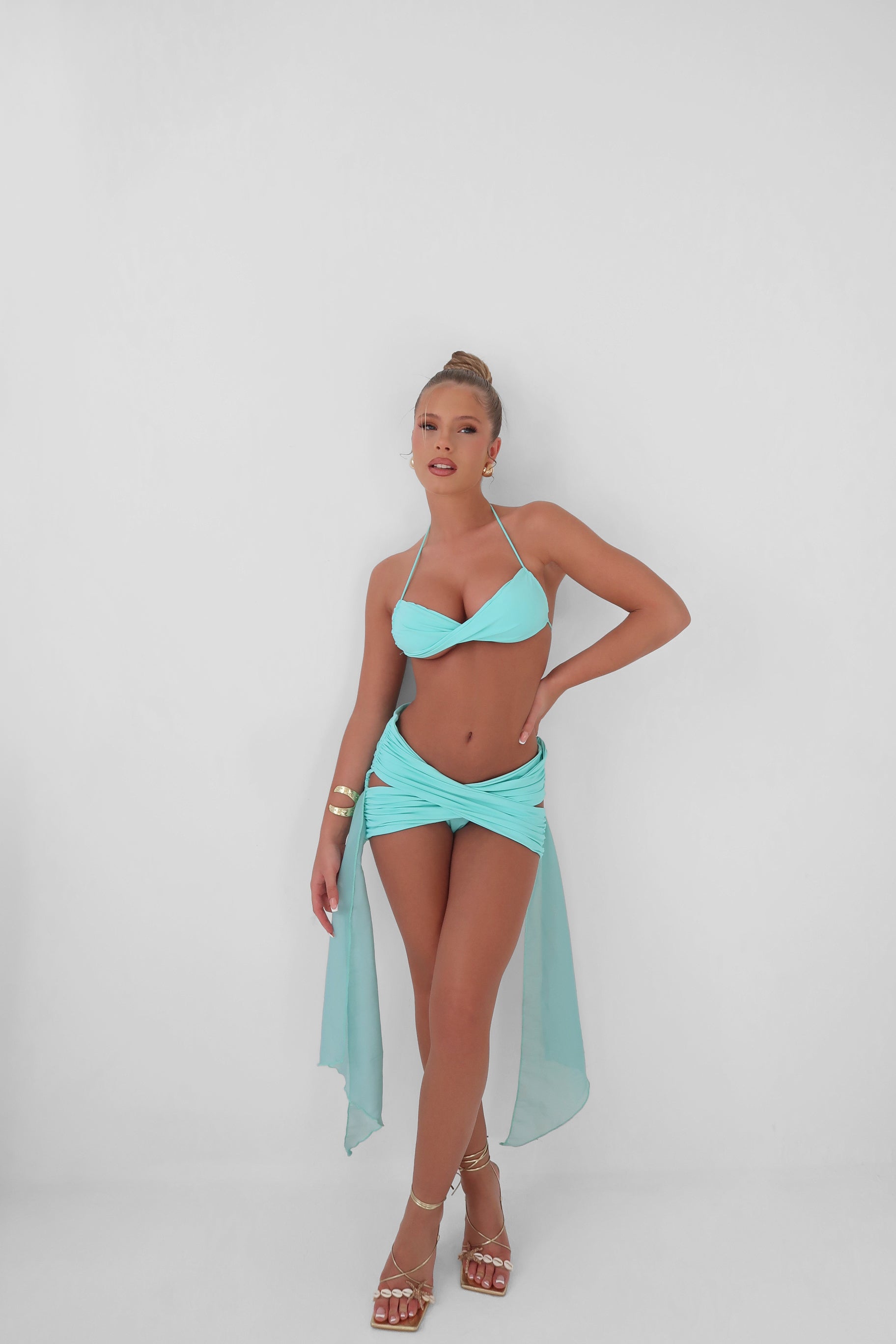 WAVE Bikini