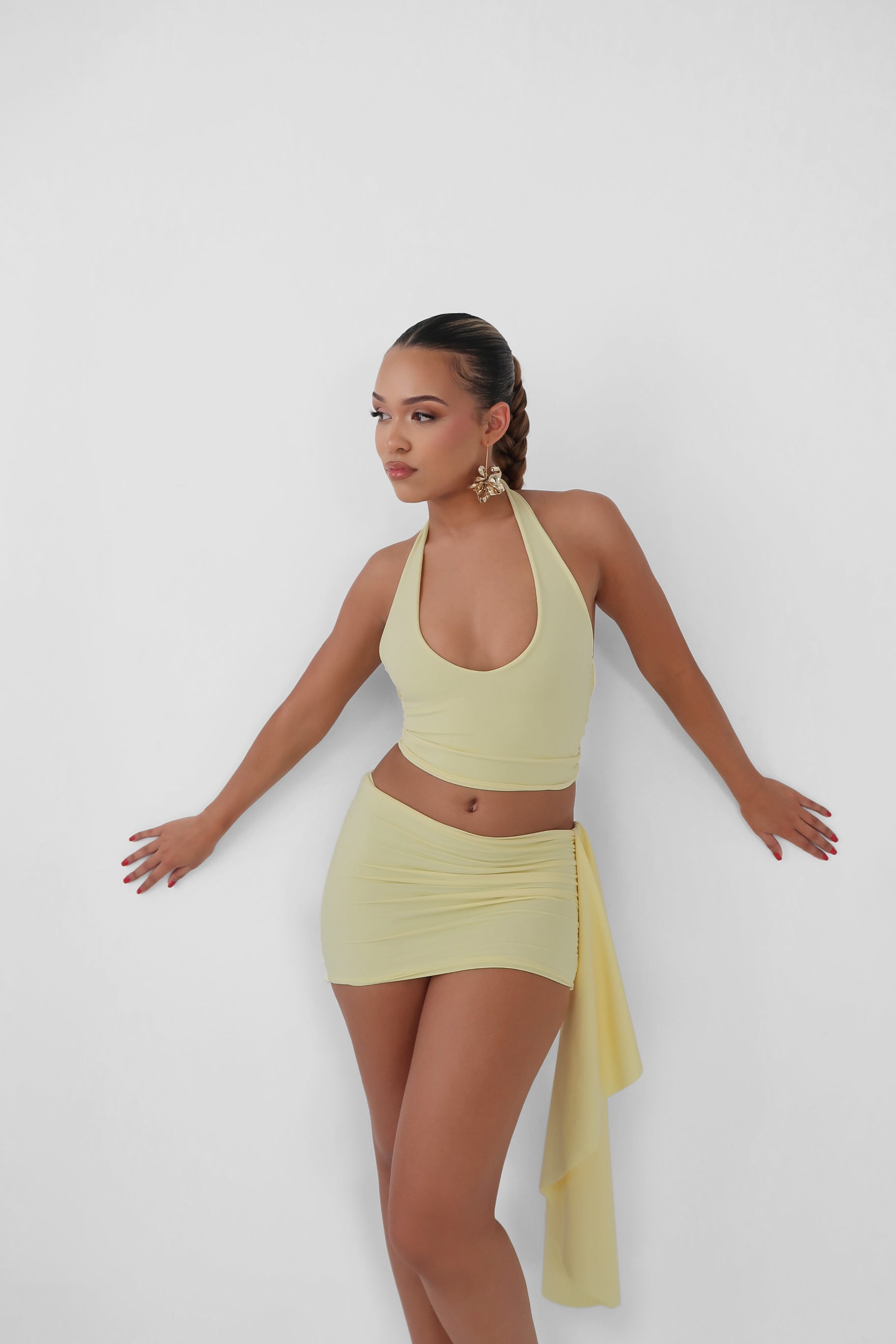 LEMI Set