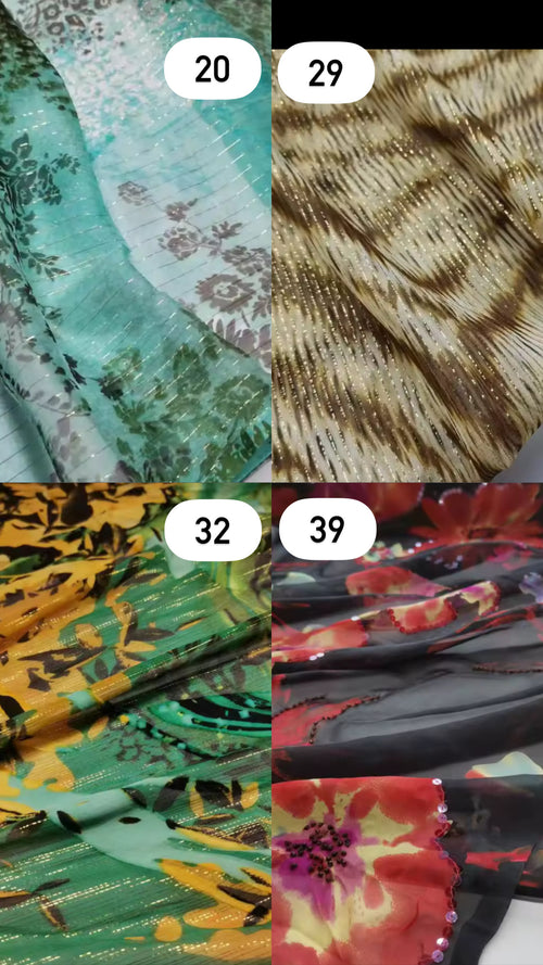 3-7 DAY TURNAROUND NALA Made For you