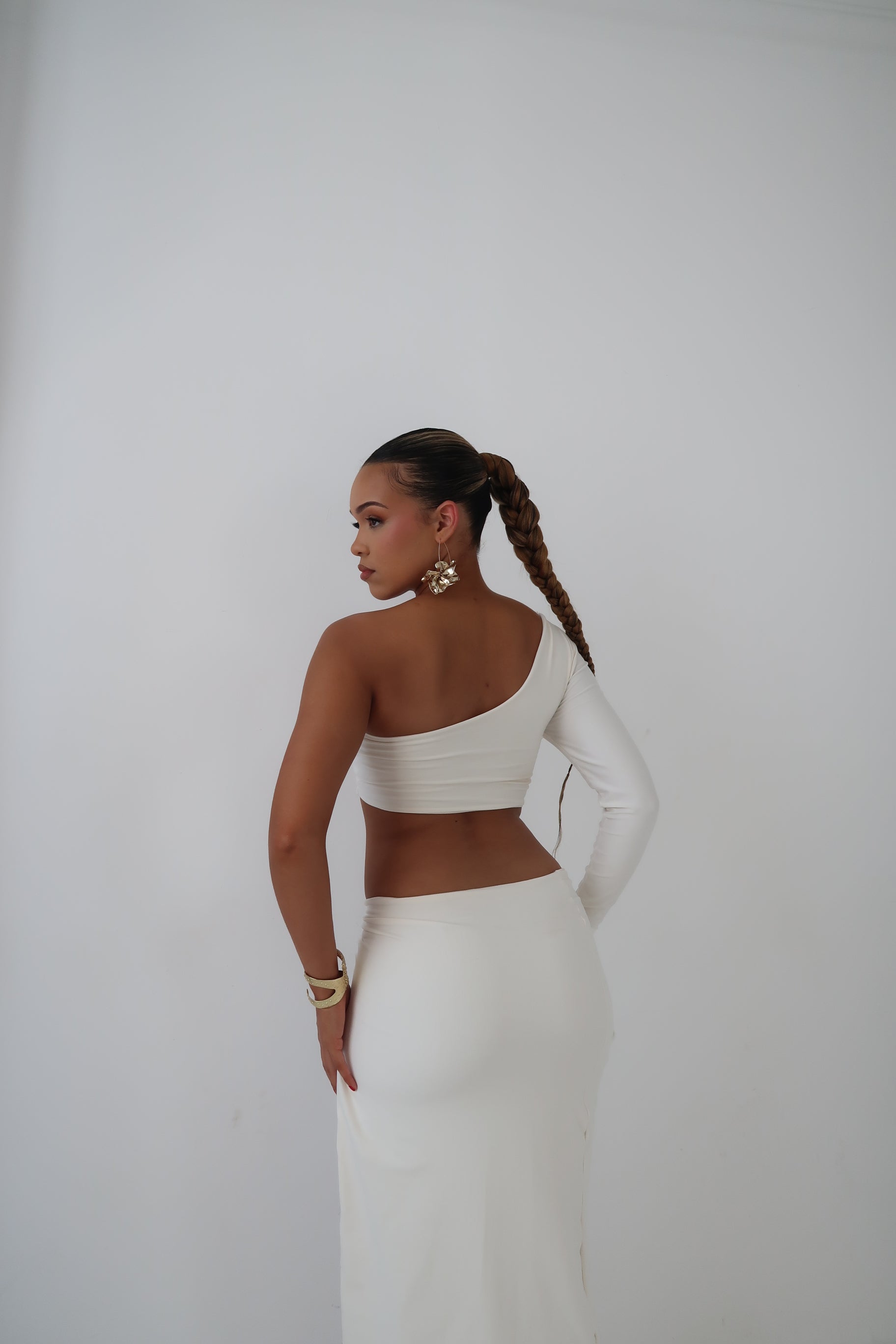 LILI Dress