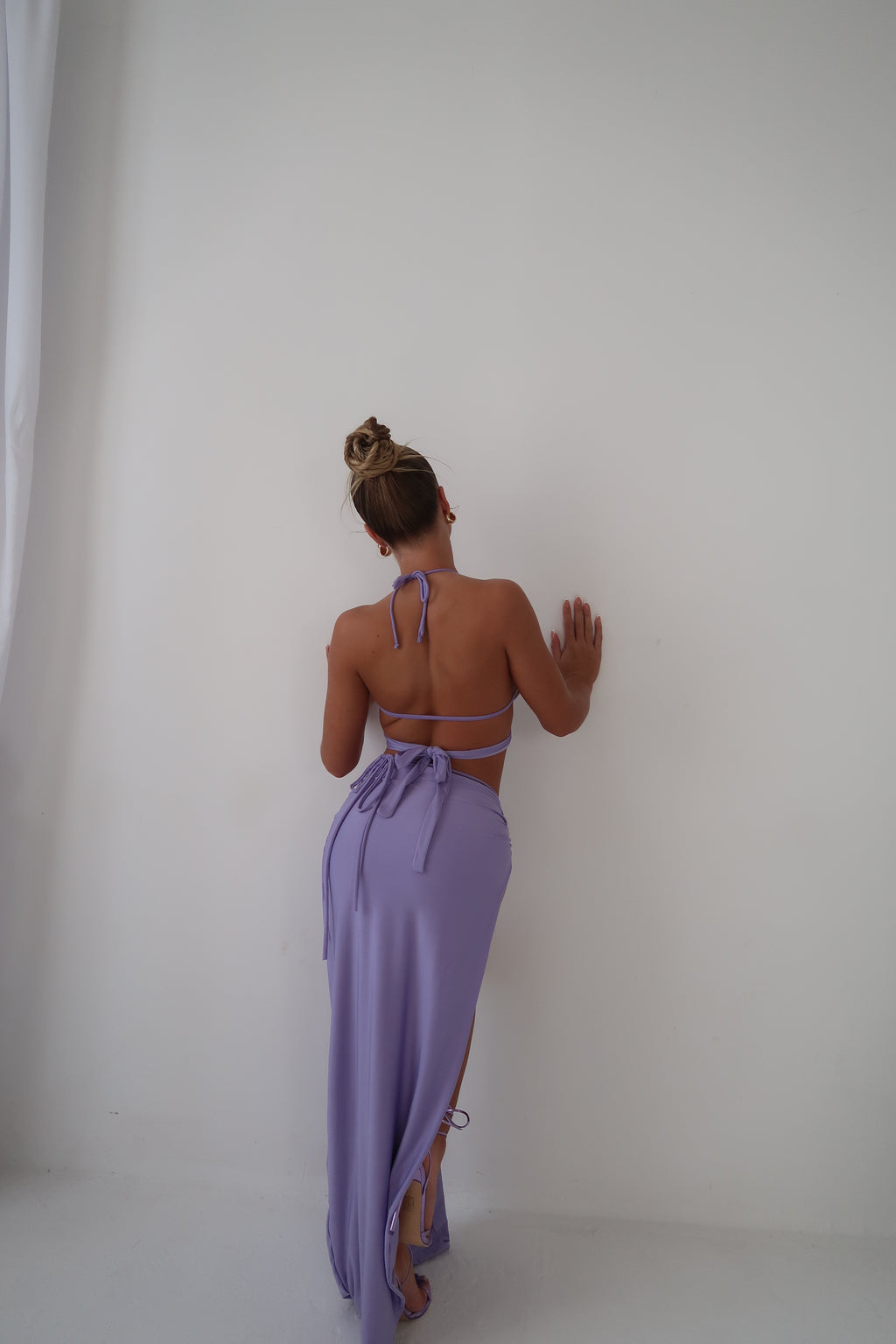 ASTER Set