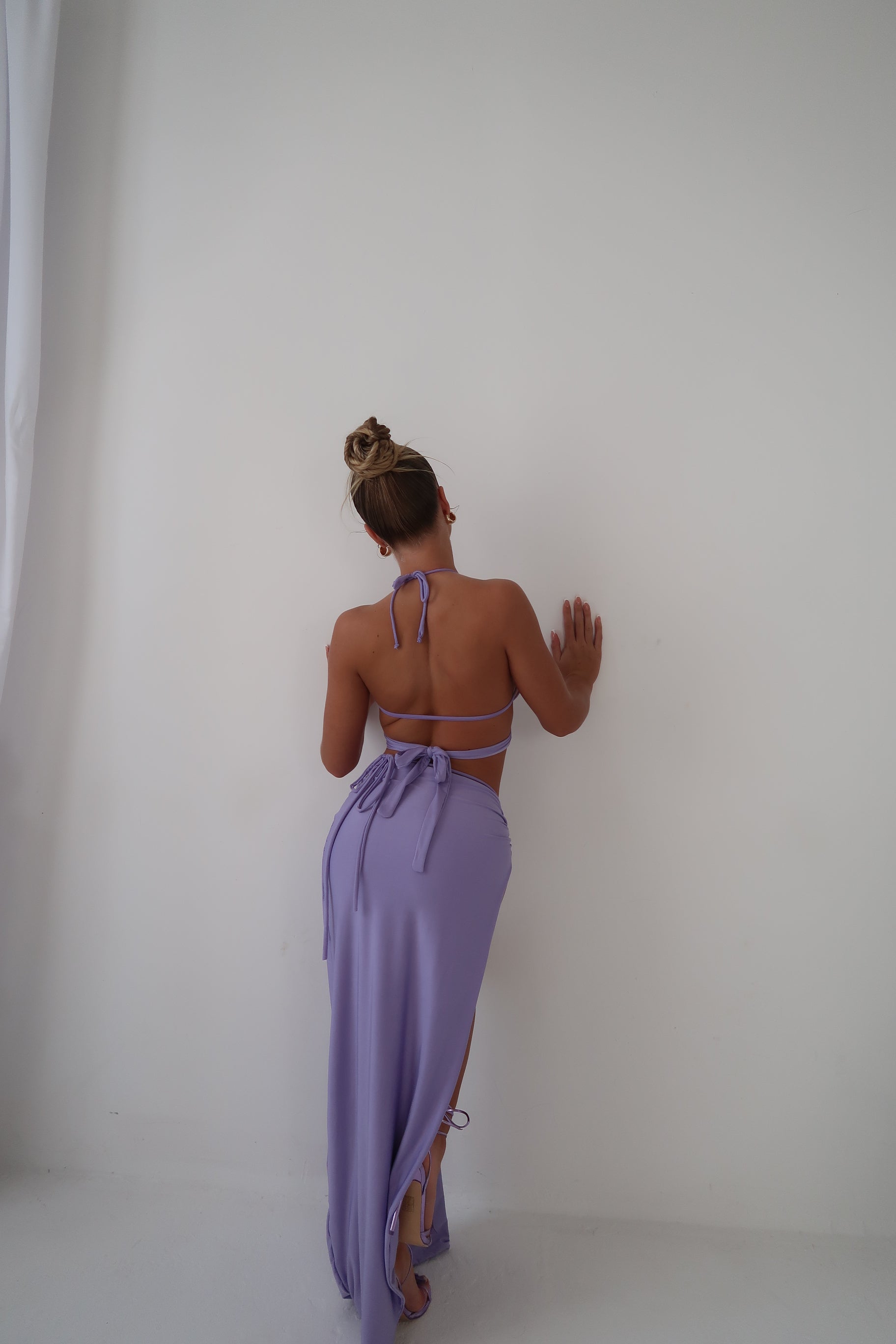 ASTER Set