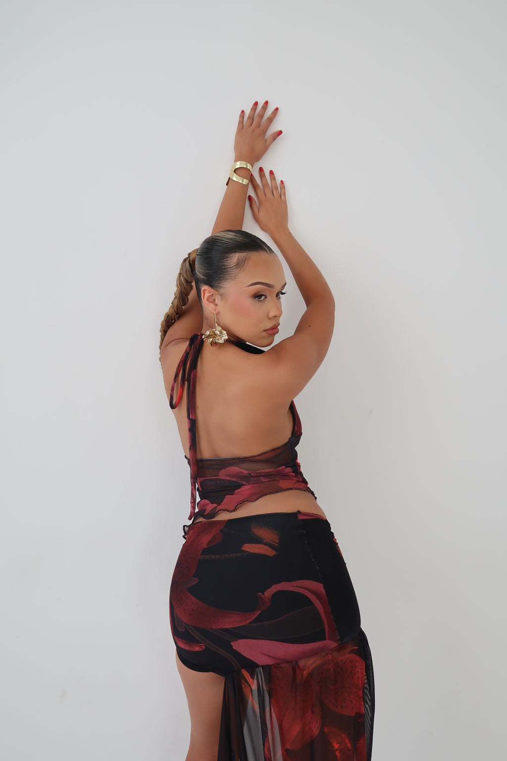 AMARA Set