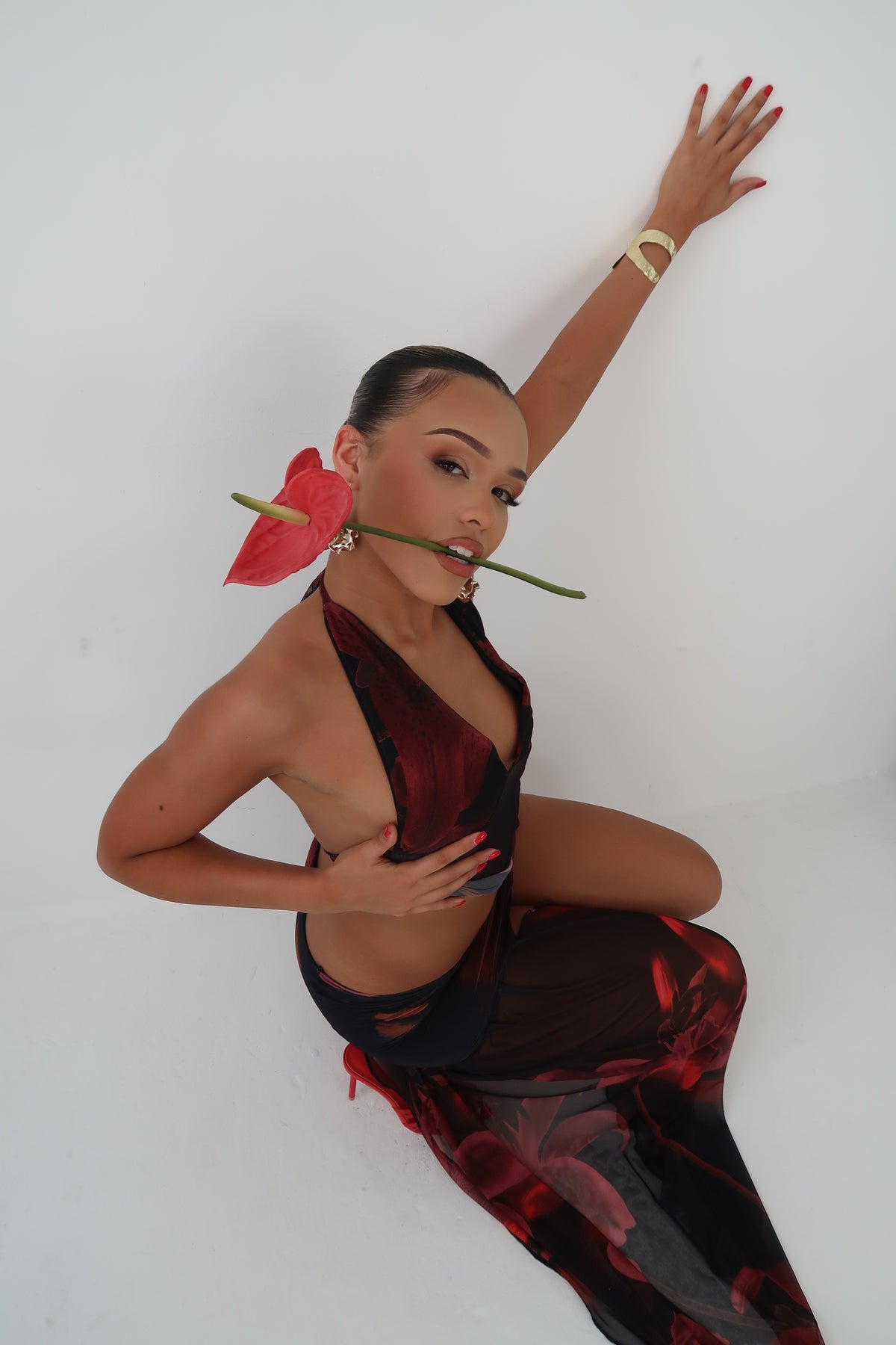 AMARA Set