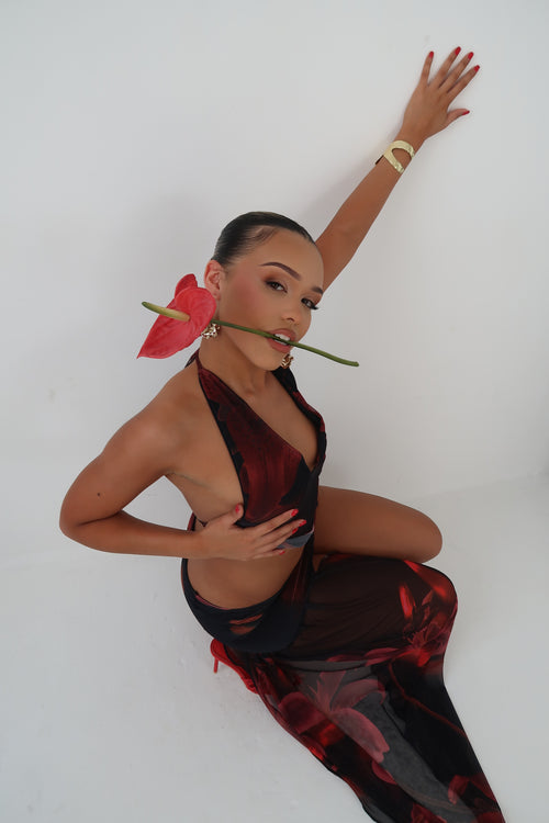 AMARA Set