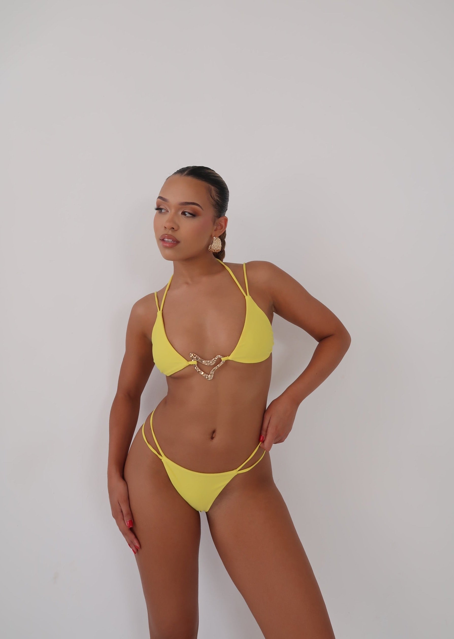 SAFFI Bikini