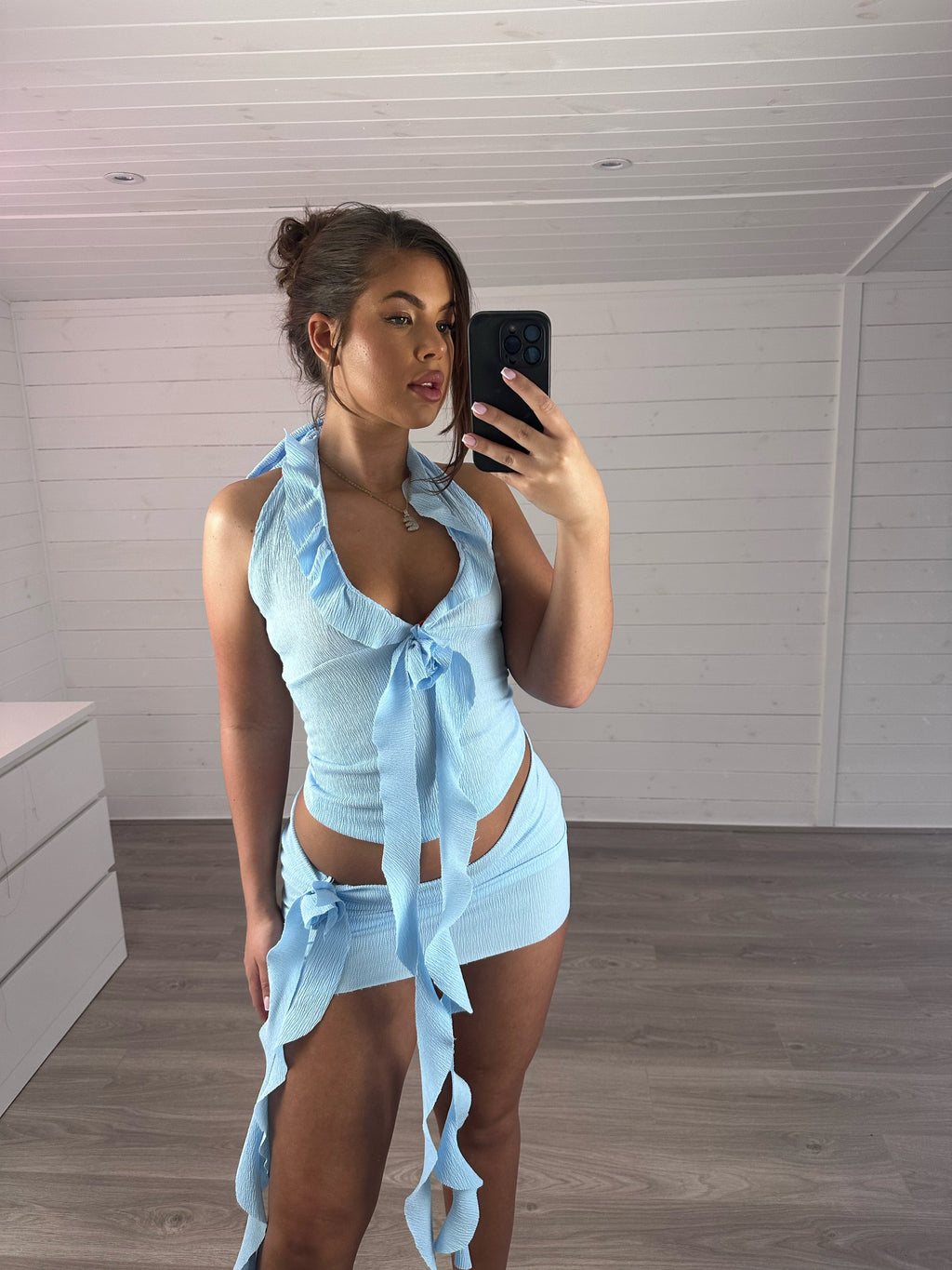 ROSIE MINI Set