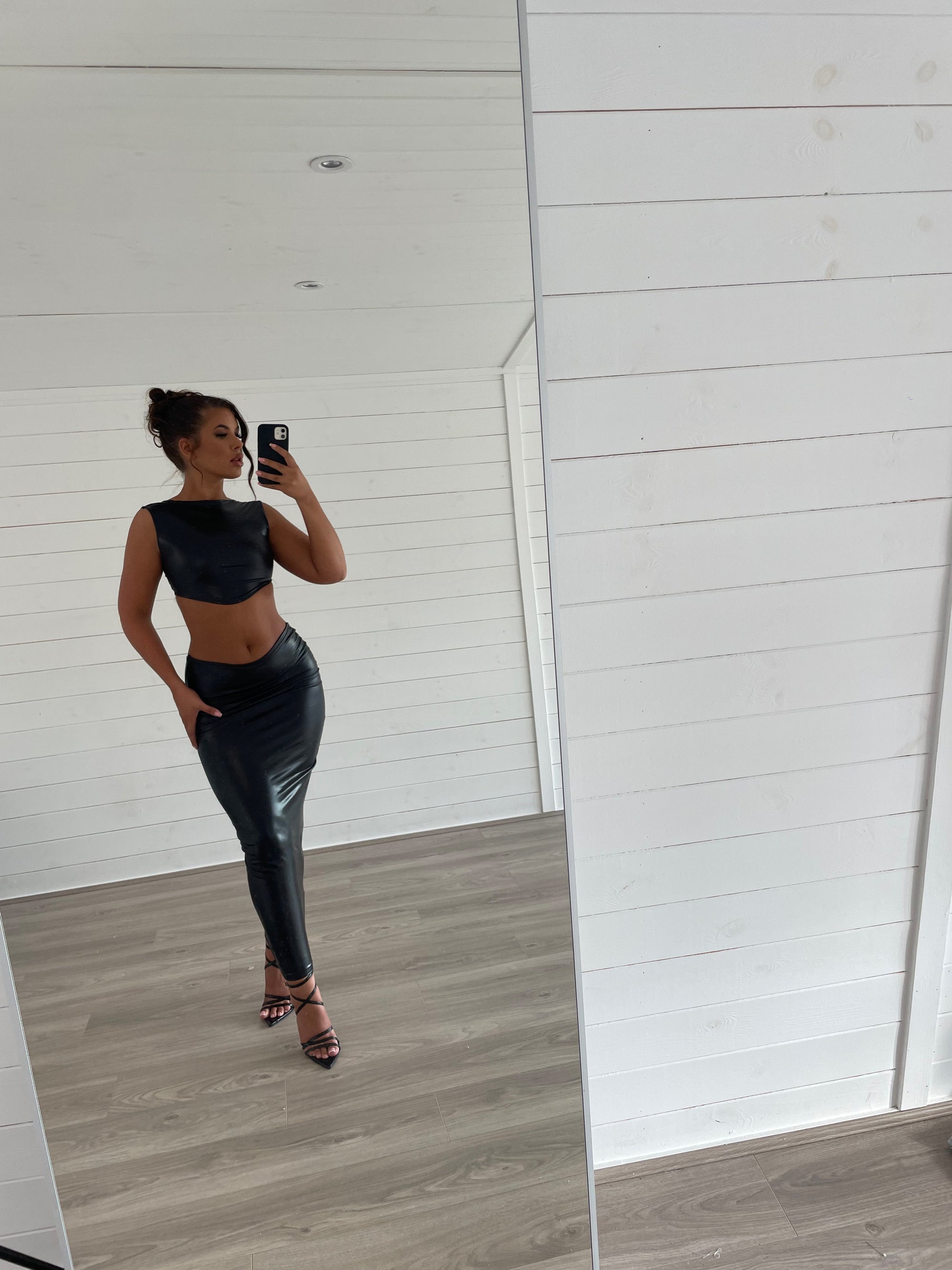 ONYX Set